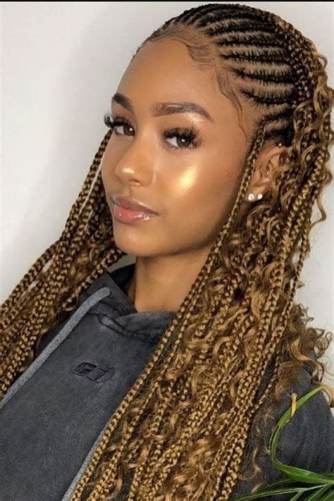 african american braiding hairstyles|african braids hairstyles 2023.